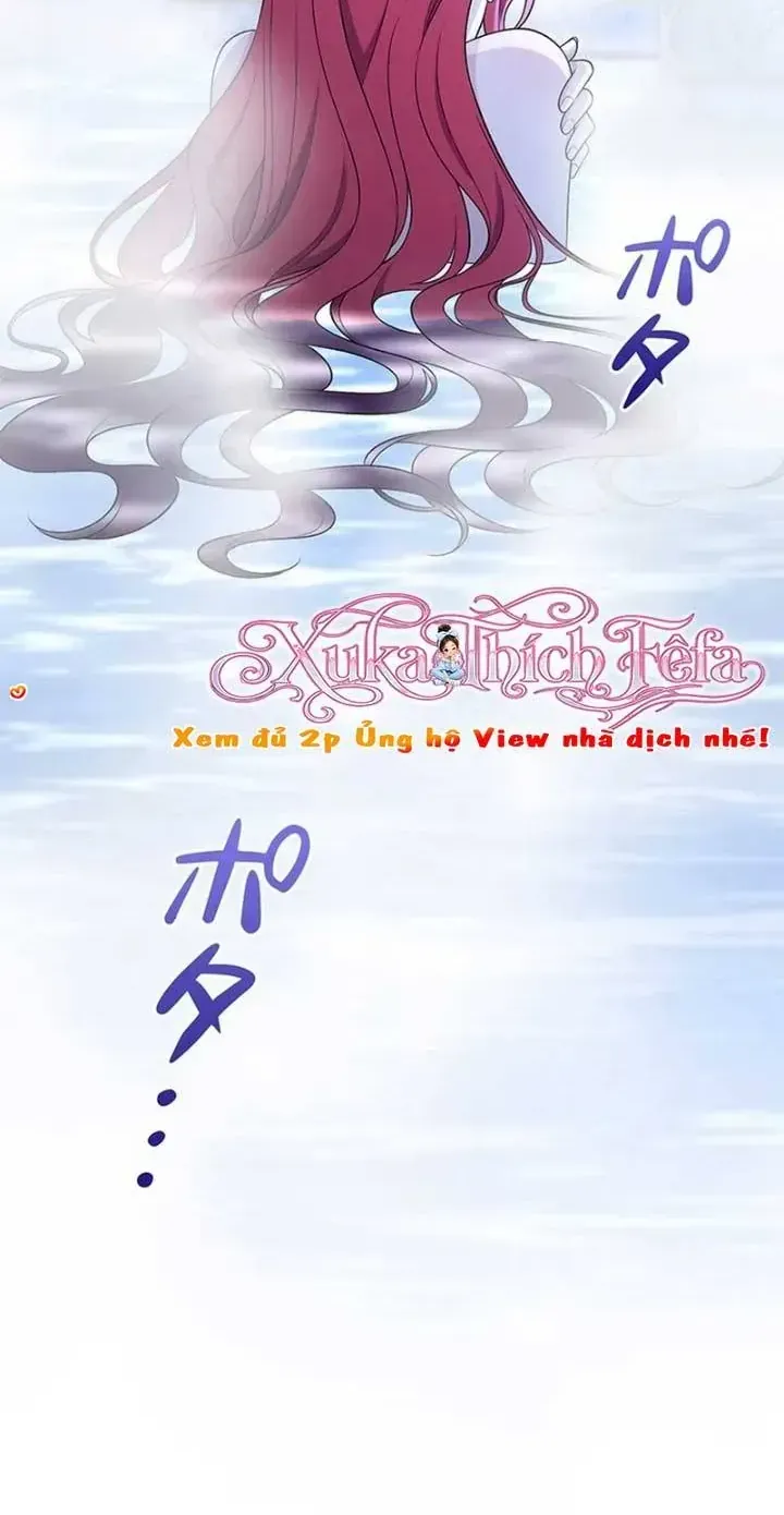 Đảo Ngược Cục Diện Gỡ Bỏ Kết Oán Với Bạo Chúa Chap 15 - Next Chap 16