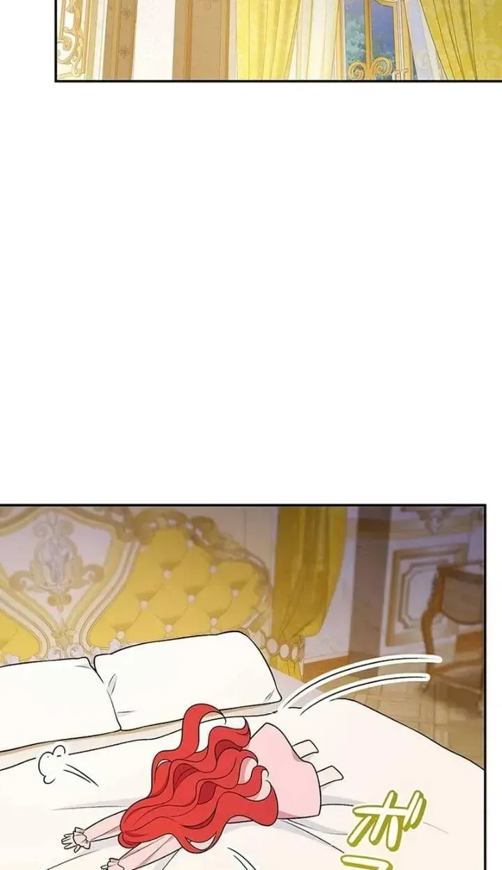 Đảo Ngược Cục Diện Gỡ Bỏ Kết Oán Với Bạo Chúa Chap 15 - Next Chap 16