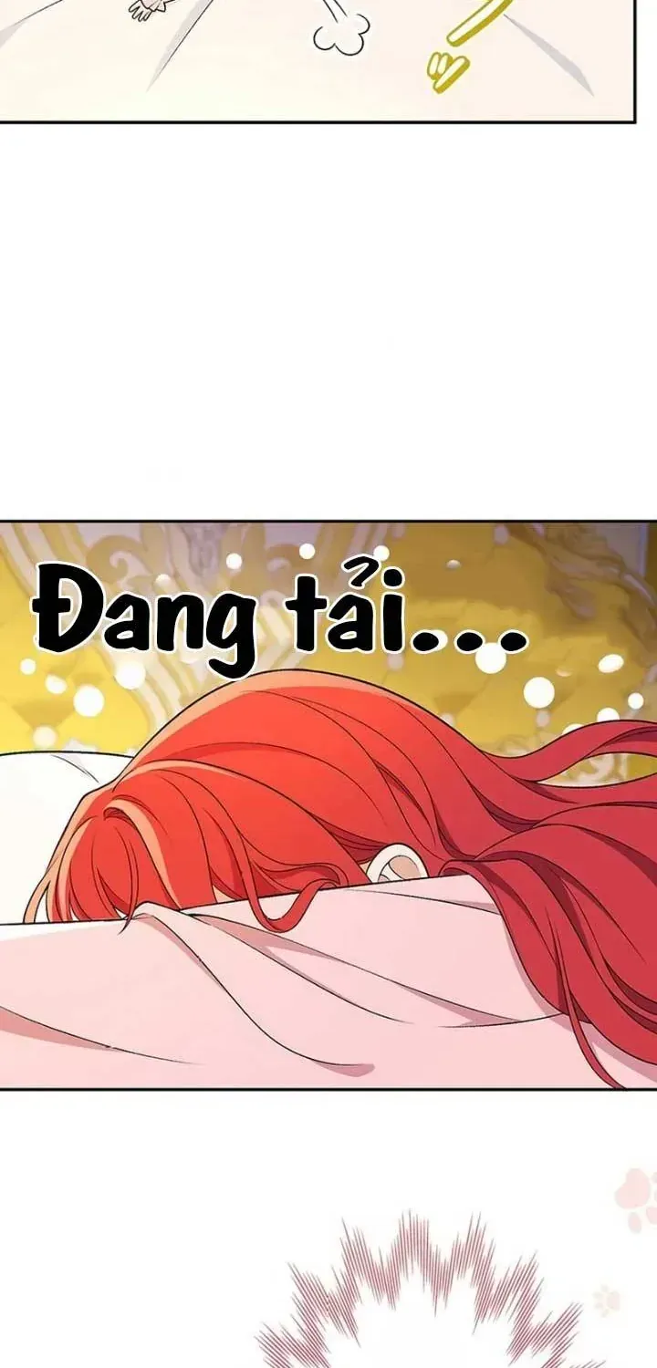 Đảo Ngược Cục Diện Gỡ Bỏ Kết Oán Với Bạo Chúa Chap 15 - Next Chap 16
