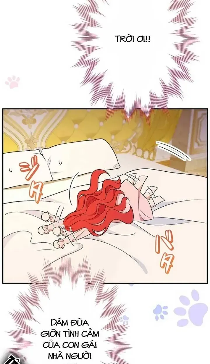 Đảo Ngược Cục Diện Gỡ Bỏ Kết Oán Với Bạo Chúa Chap 15 - Next Chap 16