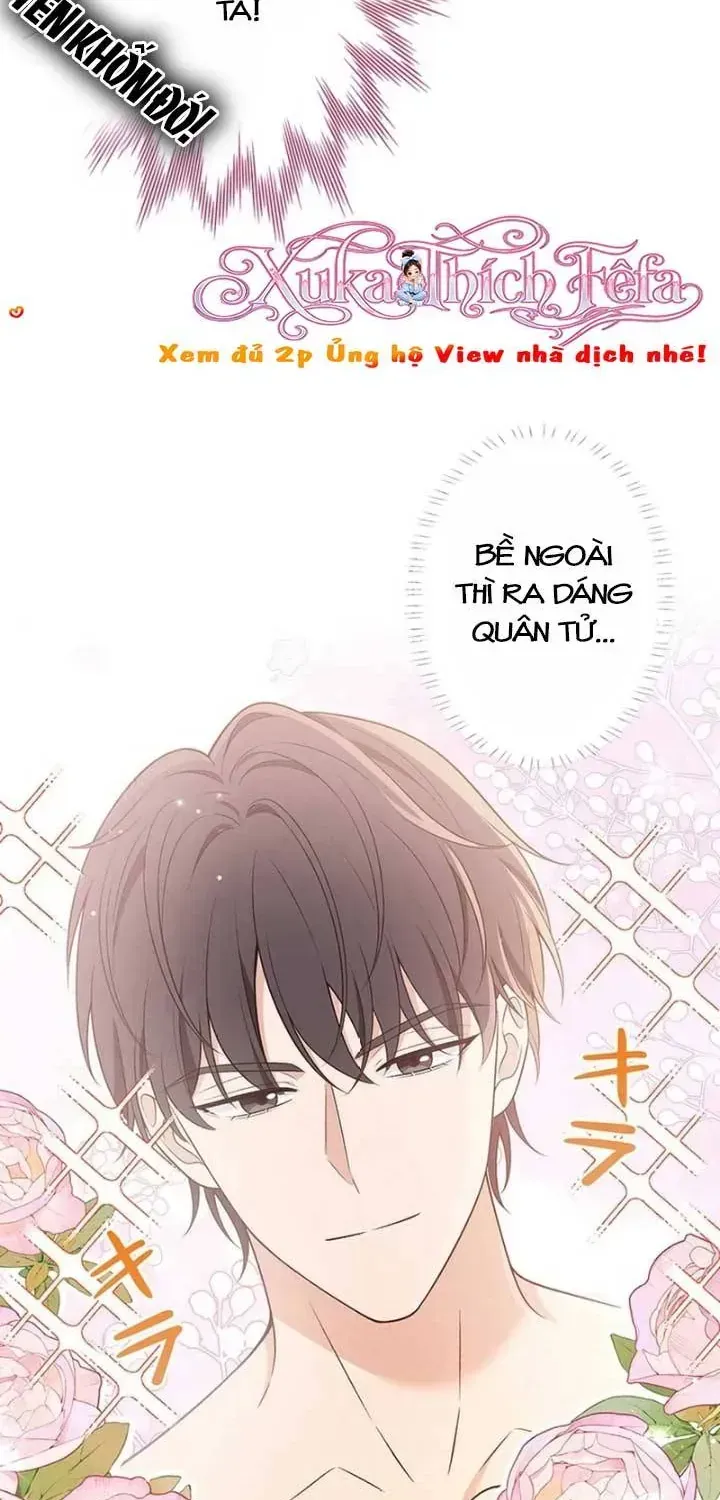 Đảo Ngược Cục Diện Gỡ Bỏ Kết Oán Với Bạo Chúa Chap 15 - Next Chap 16
