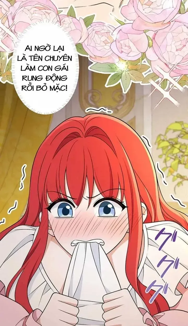 Đảo Ngược Cục Diện Gỡ Bỏ Kết Oán Với Bạo Chúa Chap 15 - Next Chap 16