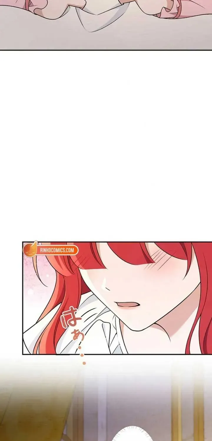Đảo Ngược Cục Diện Gỡ Bỏ Kết Oán Với Bạo Chúa Chap 15 - Next Chap 16
