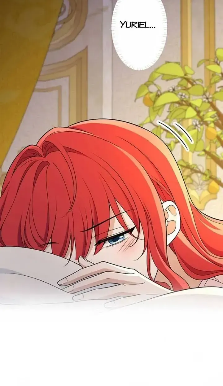 Đảo Ngược Cục Diện Gỡ Bỏ Kết Oán Với Bạo Chúa Chap 15 - Next Chap 16
