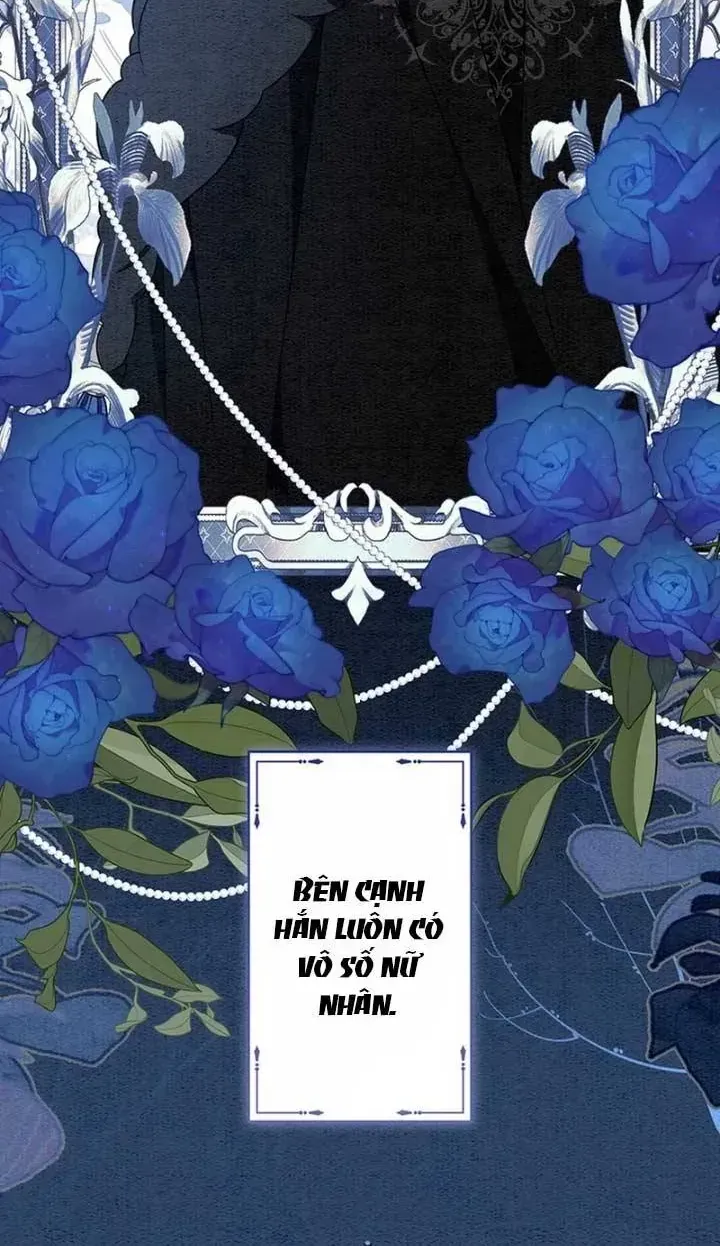Đảo Ngược Cục Diện Gỡ Bỏ Kết Oán Với Bạo Chúa Chap 15 - Next Chap 16