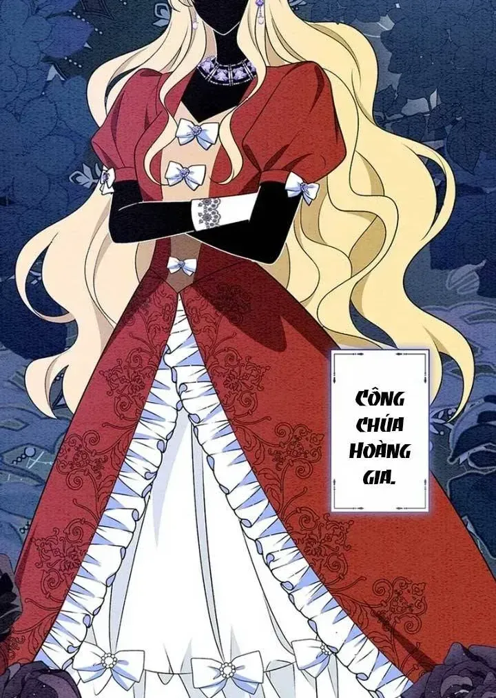 Đảo Ngược Cục Diện Gỡ Bỏ Kết Oán Với Bạo Chúa Chap 15 - Next Chap 16