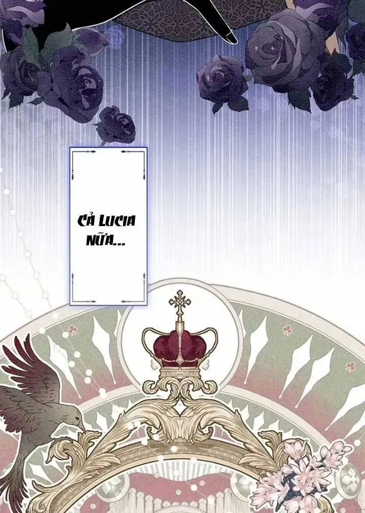Đảo Ngược Cục Diện Gỡ Bỏ Kết Oán Với Bạo Chúa Chap 15 - Next Chap 16