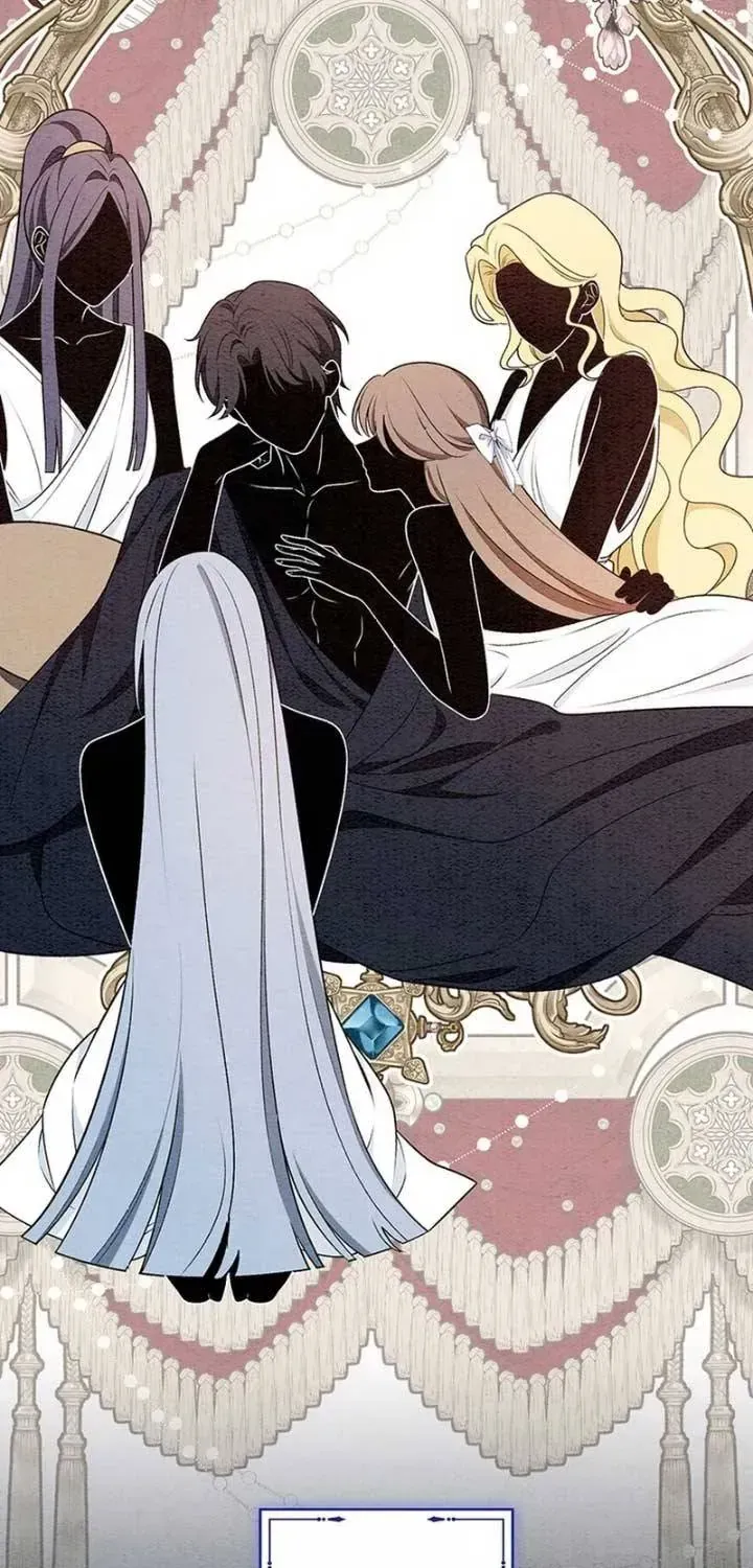 Đảo Ngược Cục Diện Gỡ Bỏ Kết Oán Với Bạo Chúa Chap 15 - Next Chap 16