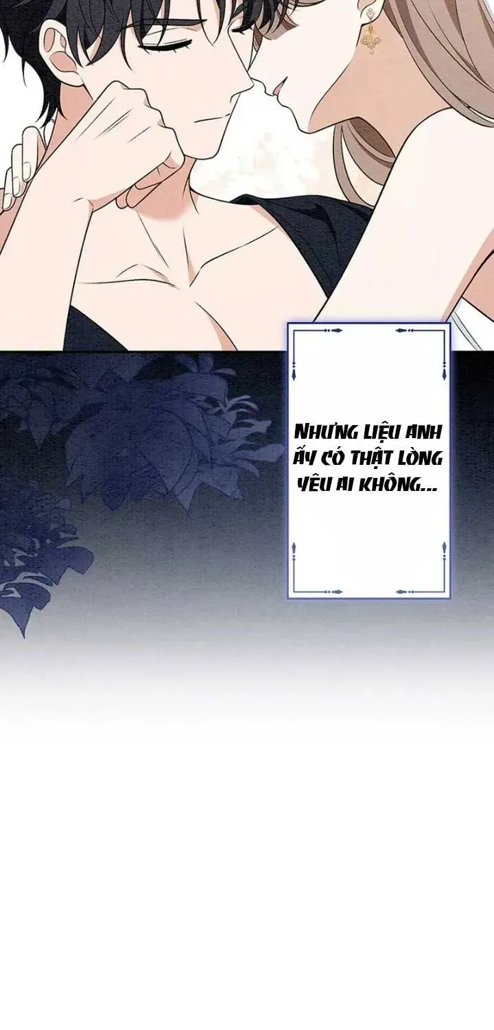 Đảo Ngược Cục Diện Gỡ Bỏ Kết Oán Với Bạo Chúa Chap 15 - Next Chap 16