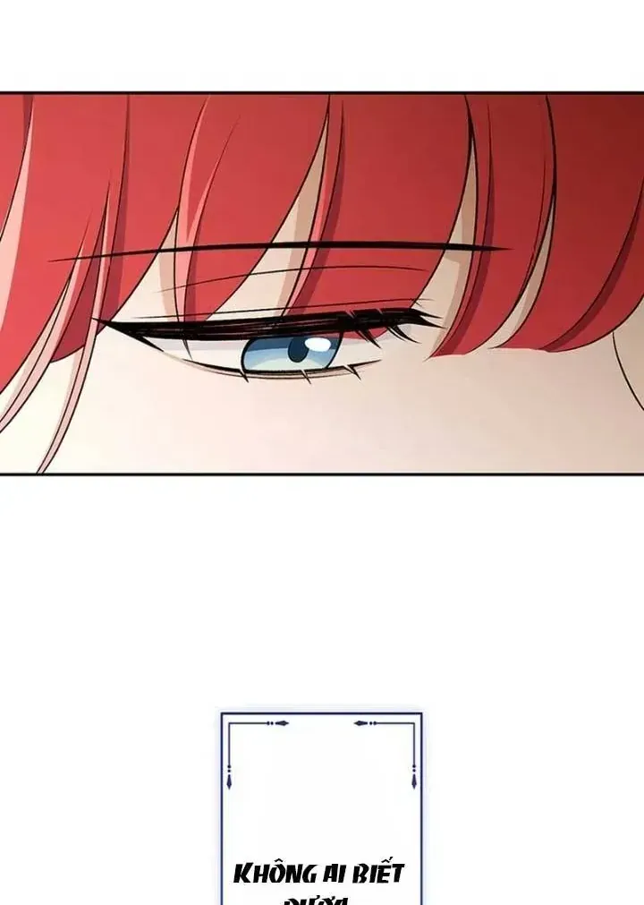 Đảo Ngược Cục Diện Gỡ Bỏ Kết Oán Với Bạo Chúa Chap 15 - Next Chap 16