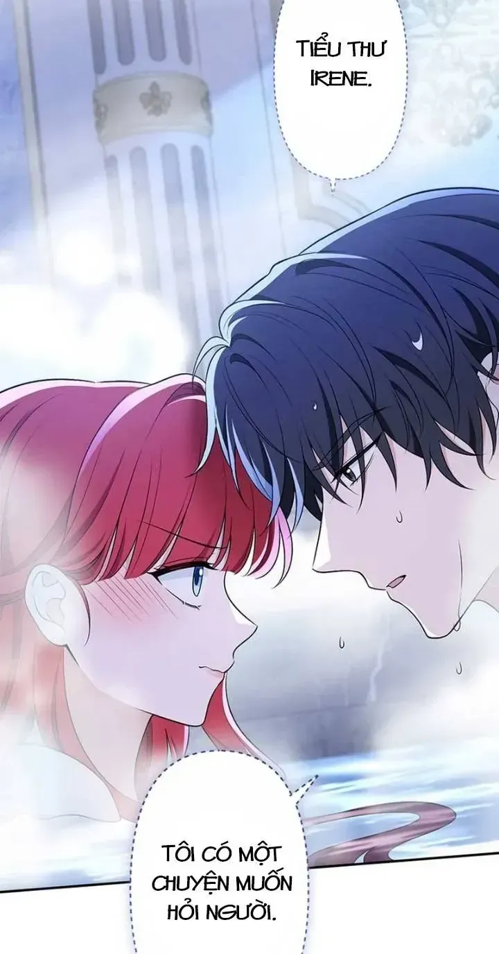 Đảo Ngược Cục Diện Gỡ Bỏ Kết Oán Với Bạo Chúa Chap 15 - Next Chap 16