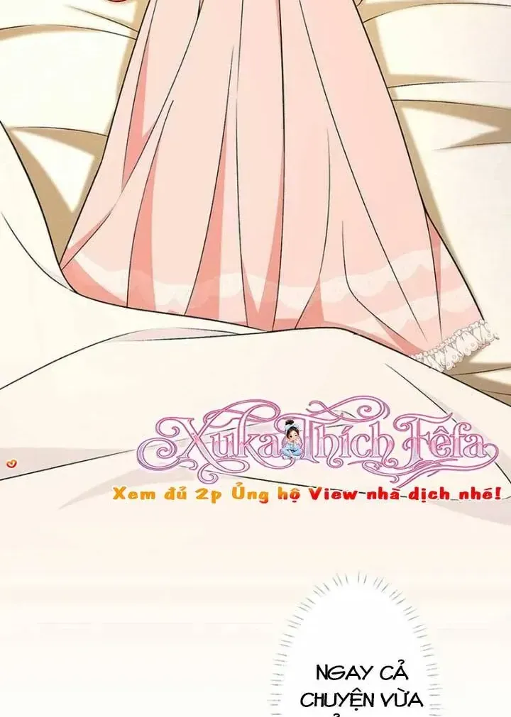 Đảo Ngược Cục Diện Gỡ Bỏ Kết Oán Với Bạo Chúa Chap 15 - Next Chap 16