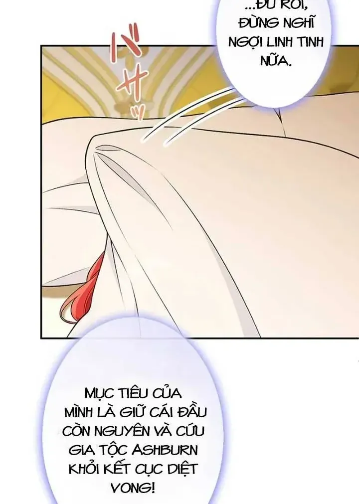 Đảo Ngược Cục Diện Gỡ Bỏ Kết Oán Với Bạo Chúa Chap 15 - Next Chap 16