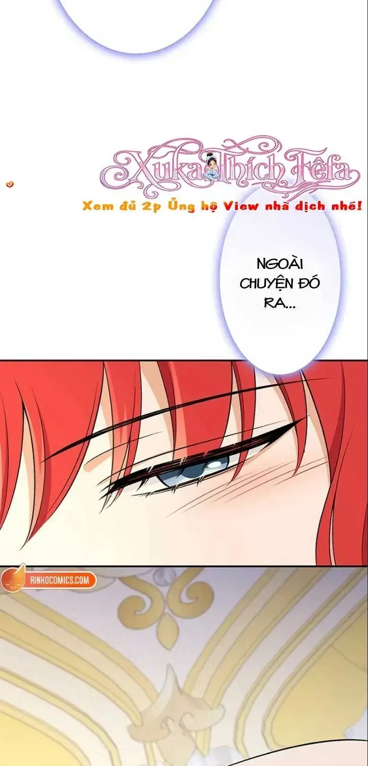 Đảo Ngược Cục Diện Gỡ Bỏ Kết Oán Với Bạo Chúa Chap 15 - Next Chap 16