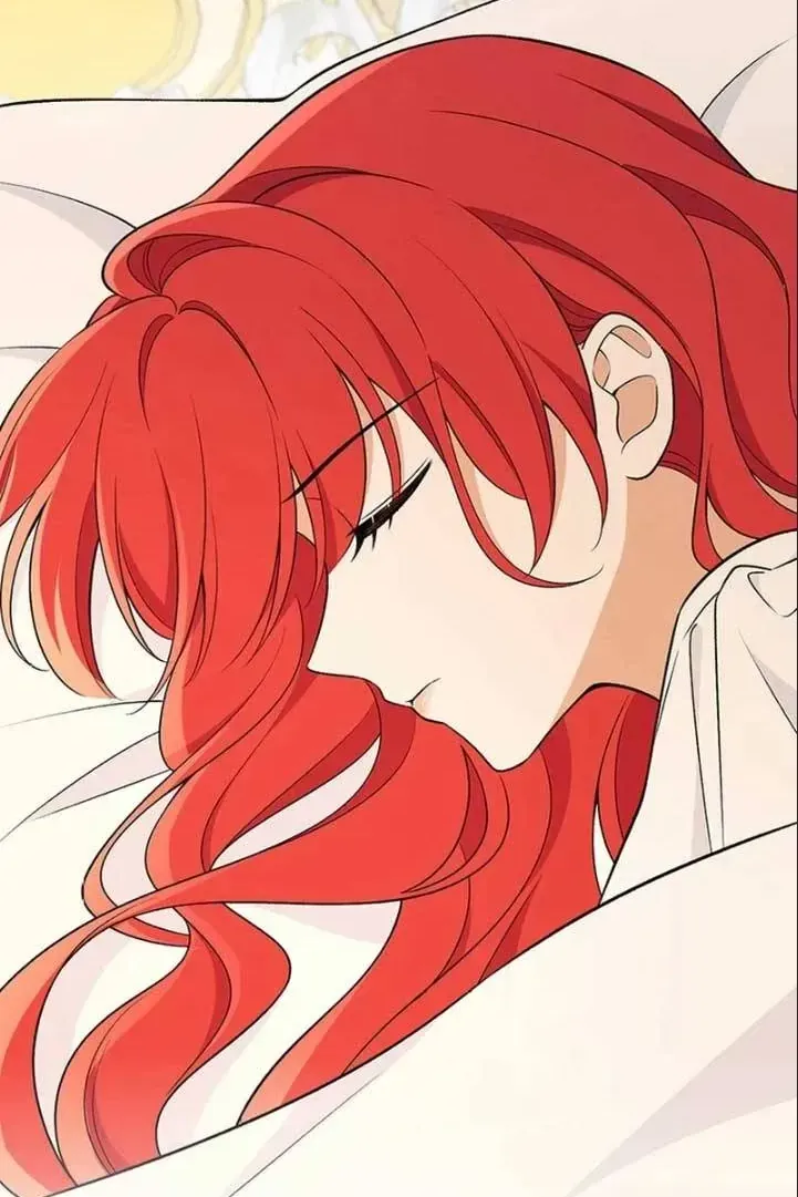 Đảo Ngược Cục Diện Gỡ Bỏ Kết Oán Với Bạo Chúa Chap 15 - Next Chap 16