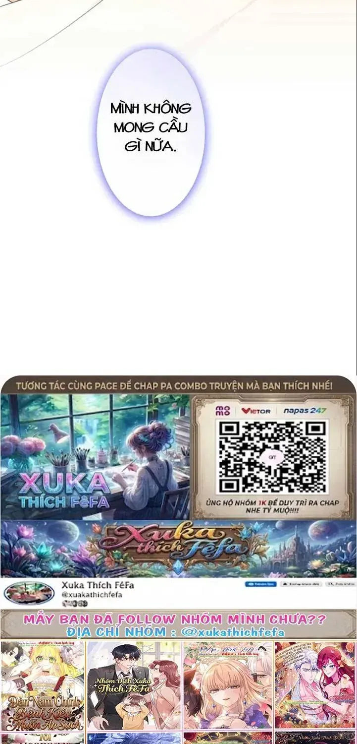 Đảo Ngược Cục Diện Gỡ Bỏ Kết Oán Với Bạo Chúa Chap 15 - Next Chap 16