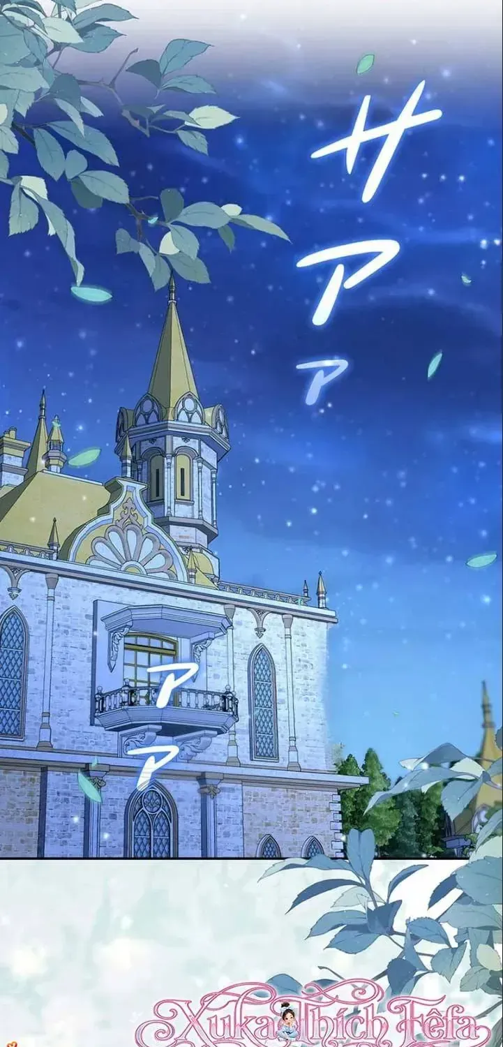 Đảo Ngược Cục Diện Gỡ Bỏ Kết Oán Với Bạo Chúa Chap 15 - Next Chap 16