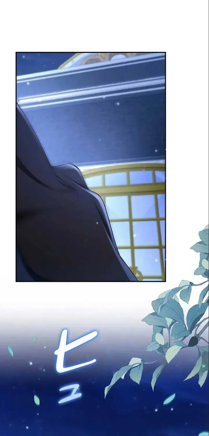 Đảo Ngược Cục Diện Gỡ Bỏ Kết Oán Với Bạo Chúa Chap 15 - Next Chap 16