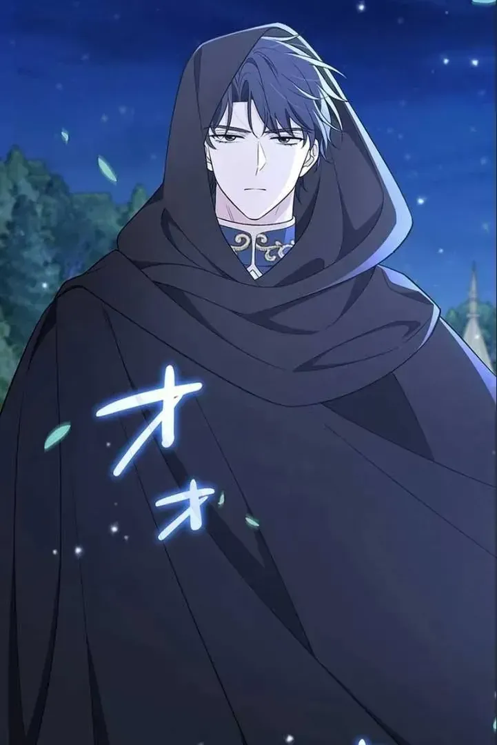 Đảo Ngược Cục Diện Gỡ Bỏ Kết Oán Với Bạo Chúa Chap 15 - Next Chap 16