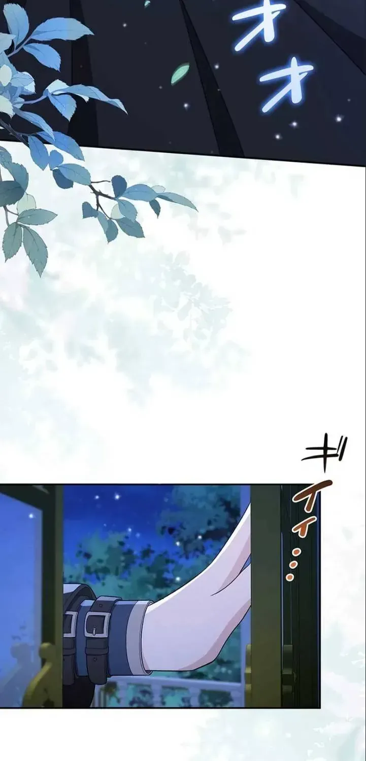 Đảo Ngược Cục Diện Gỡ Bỏ Kết Oán Với Bạo Chúa Chap 15 - Next Chap 16