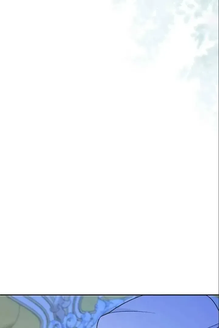 Đảo Ngược Cục Diện Gỡ Bỏ Kết Oán Với Bạo Chúa Chap 15 - Next Chap 16