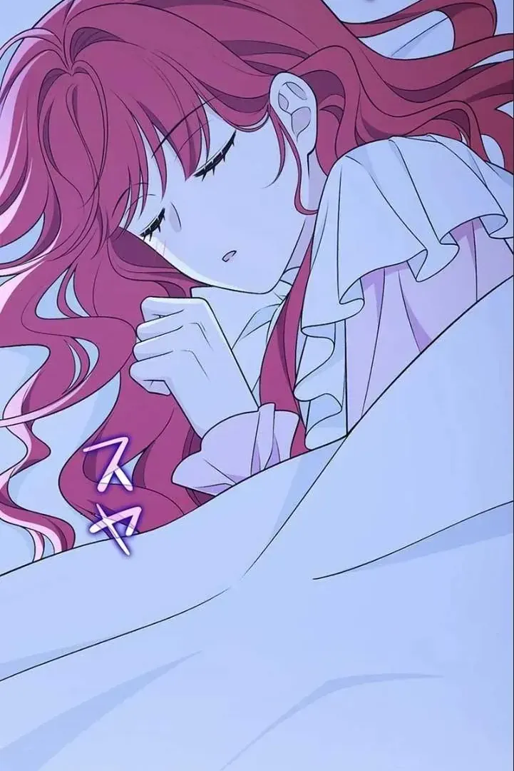 Đảo Ngược Cục Diện Gỡ Bỏ Kết Oán Với Bạo Chúa Chap 15 - Next Chap 16