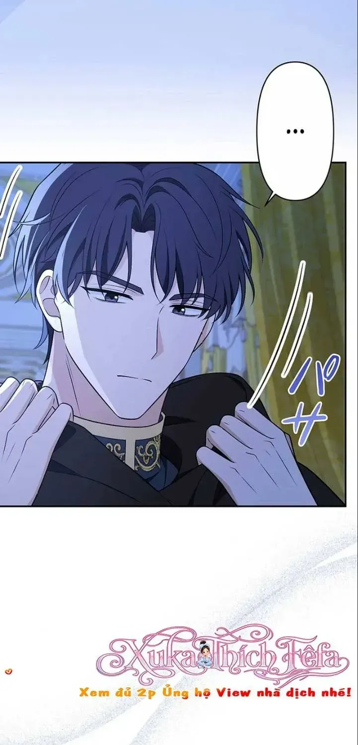 Đảo Ngược Cục Diện Gỡ Bỏ Kết Oán Với Bạo Chúa Chap 15 - Next Chap 16