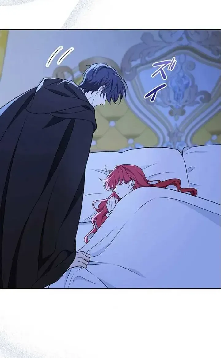 Đảo Ngược Cục Diện Gỡ Bỏ Kết Oán Với Bạo Chúa Chap 15 - Next Chap 16