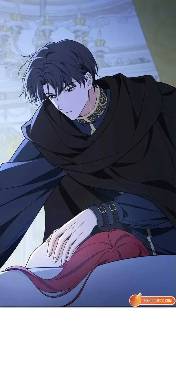 Đảo Ngược Cục Diện Gỡ Bỏ Kết Oán Với Bạo Chúa Chap 15 - Next Chap 16