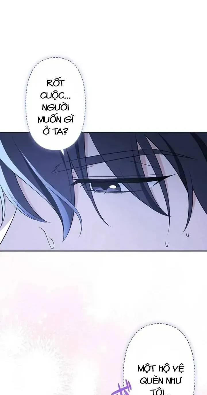 Đảo Ngược Cục Diện Gỡ Bỏ Kết Oán Với Bạo Chúa Chap 15 - Next Chap 16