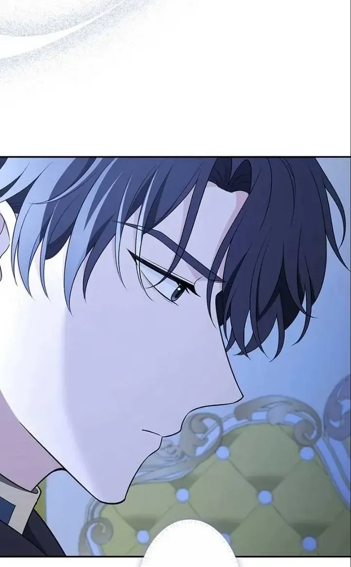 Đảo Ngược Cục Diện Gỡ Bỏ Kết Oán Với Bạo Chúa Chap 15 - Next Chap 16