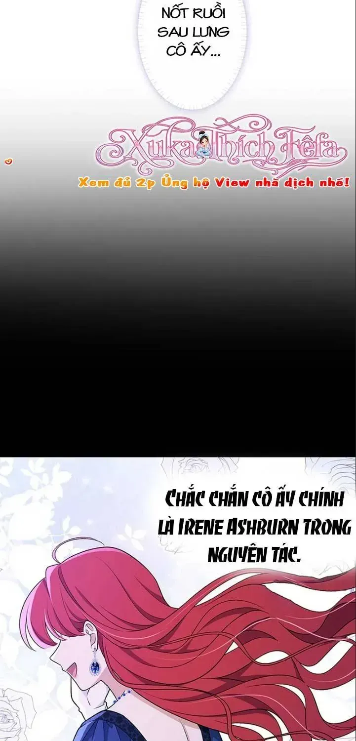 Đảo Ngược Cục Diện Gỡ Bỏ Kết Oán Với Bạo Chúa Chap 15 - Next Chap 16