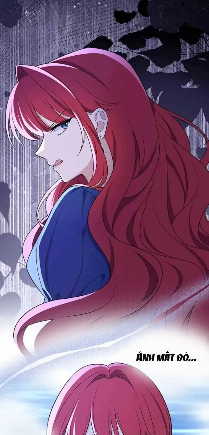 Đảo Ngược Cục Diện Gỡ Bỏ Kết Oán Với Bạo Chúa Chap 15 - Next Chap 16