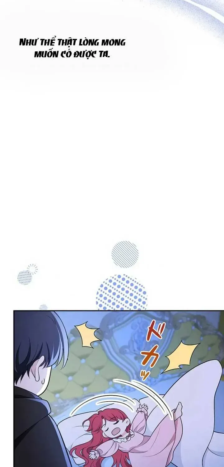 Đảo Ngược Cục Diện Gỡ Bỏ Kết Oán Với Bạo Chúa Chap 15 - Next Chap 16