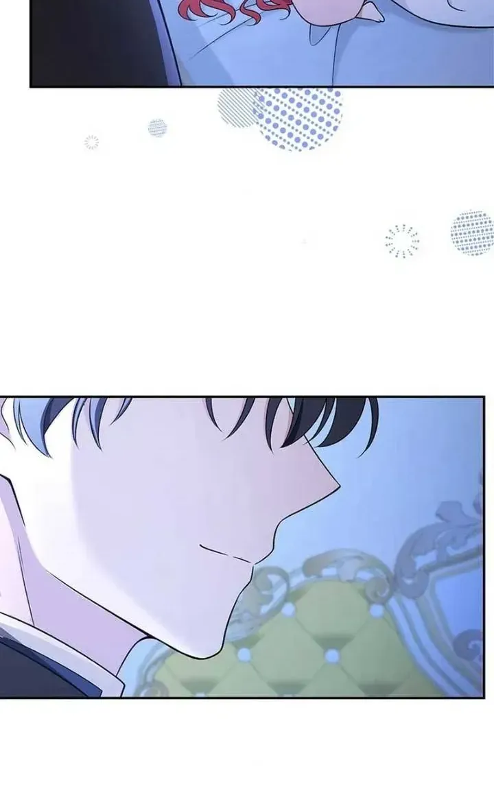 Đảo Ngược Cục Diện Gỡ Bỏ Kết Oán Với Bạo Chúa Chap 15 - Next Chap 16