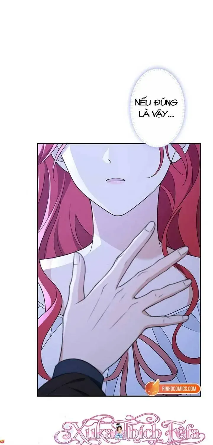 Đảo Ngược Cục Diện Gỡ Bỏ Kết Oán Với Bạo Chúa Chap 15 - Next Chap 16