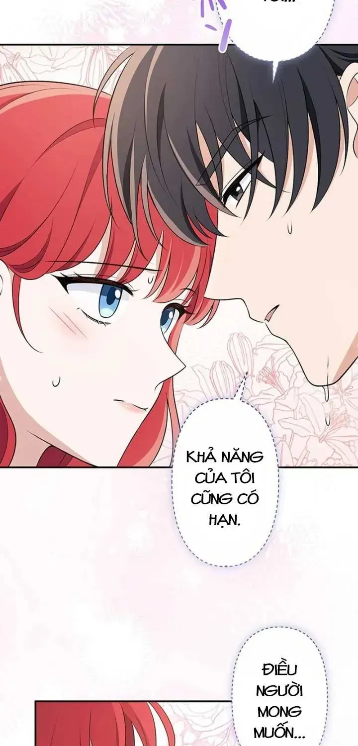 Đảo Ngược Cục Diện Gỡ Bỏ Kết Oán Với Bạo Chúa Chap 15 - Next Chap 16