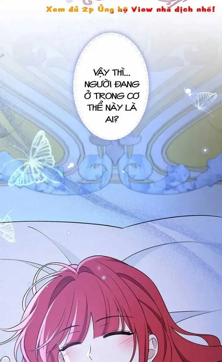 Đảo Ngược Cục Diện Gỡ Bỏ Kết Oán Với Bạo Chúa Chap 15 - Next Chap 16