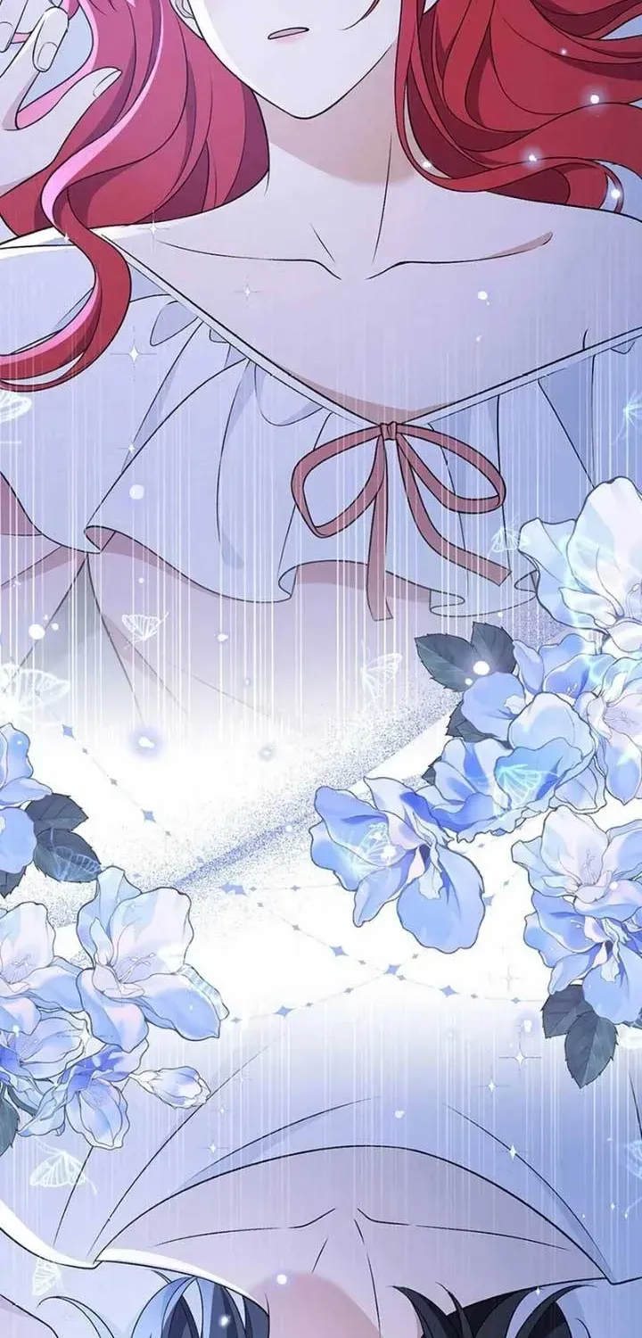 Đảo Ngược Cục Diện Gỡ Bỏ Kết Oán Với Bạo Chúa Chap 15 - Next Chap 16
