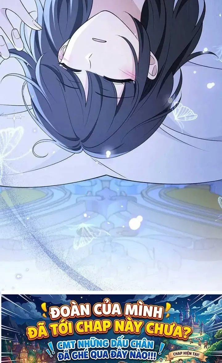 Đảo Ngược Cục Diện Gỡ Bỏ Kết Oán Với Bạo Chúa Chap 15 - Next Chap 16