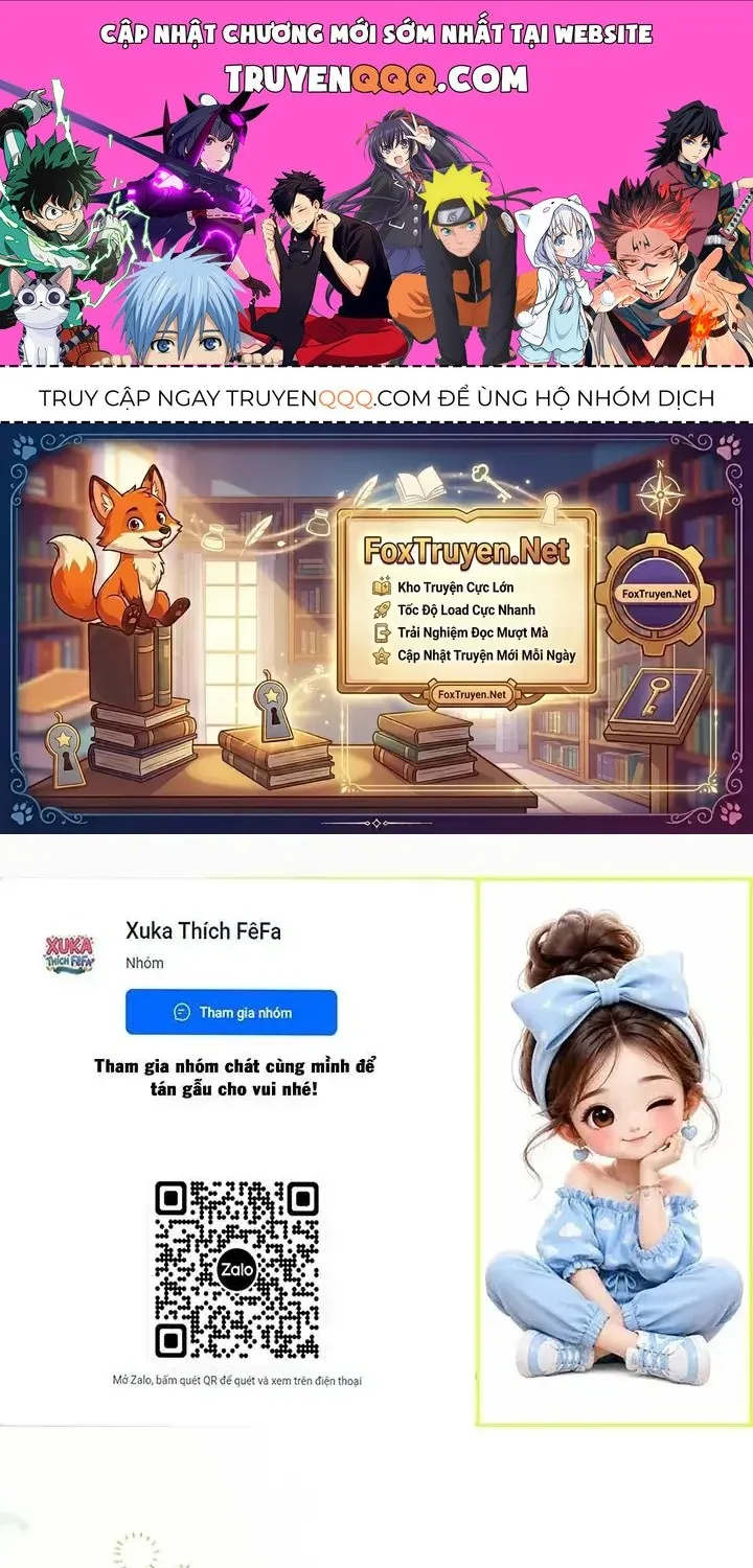 Đảo Ngược Cục Diện Gỡ Bỏ Kết Oán Với Bạo Chúa Chap 16 - Next Chap 17