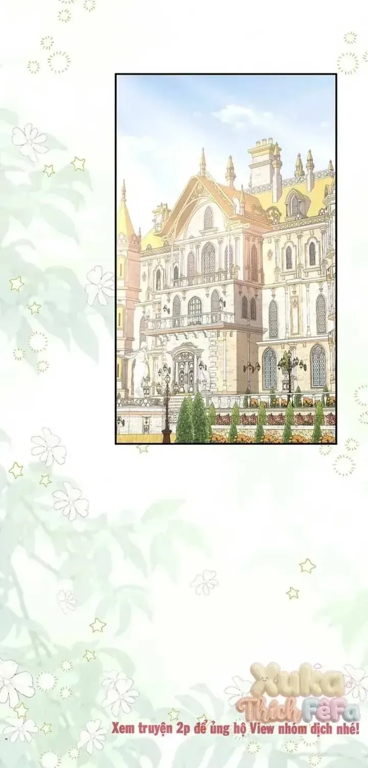 Đảo Ngược Cục Diện Gỡ Bỏ Kết Oán Với Bạo Chúa Chap 16 - Next Chap 17