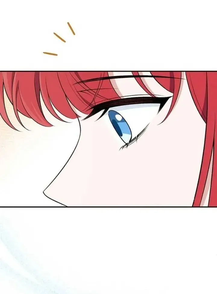Đảo Ngược Cục Diện Gỡ Bỏ Kết Oán Với Bạo Chúa Chap 16 - Next Chap 17