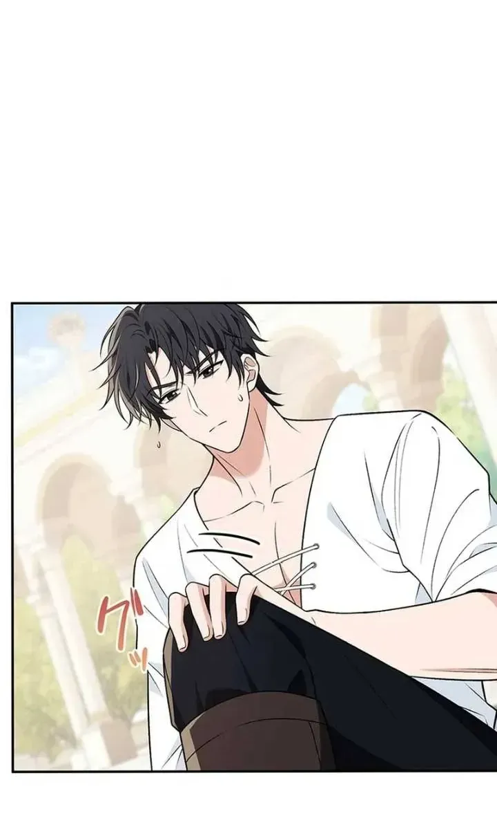 Đảo Ngược Cục Diện Gỡ Bỏ Kết Oán Với Bạo Chúa Chap 16 - Next Chap 17