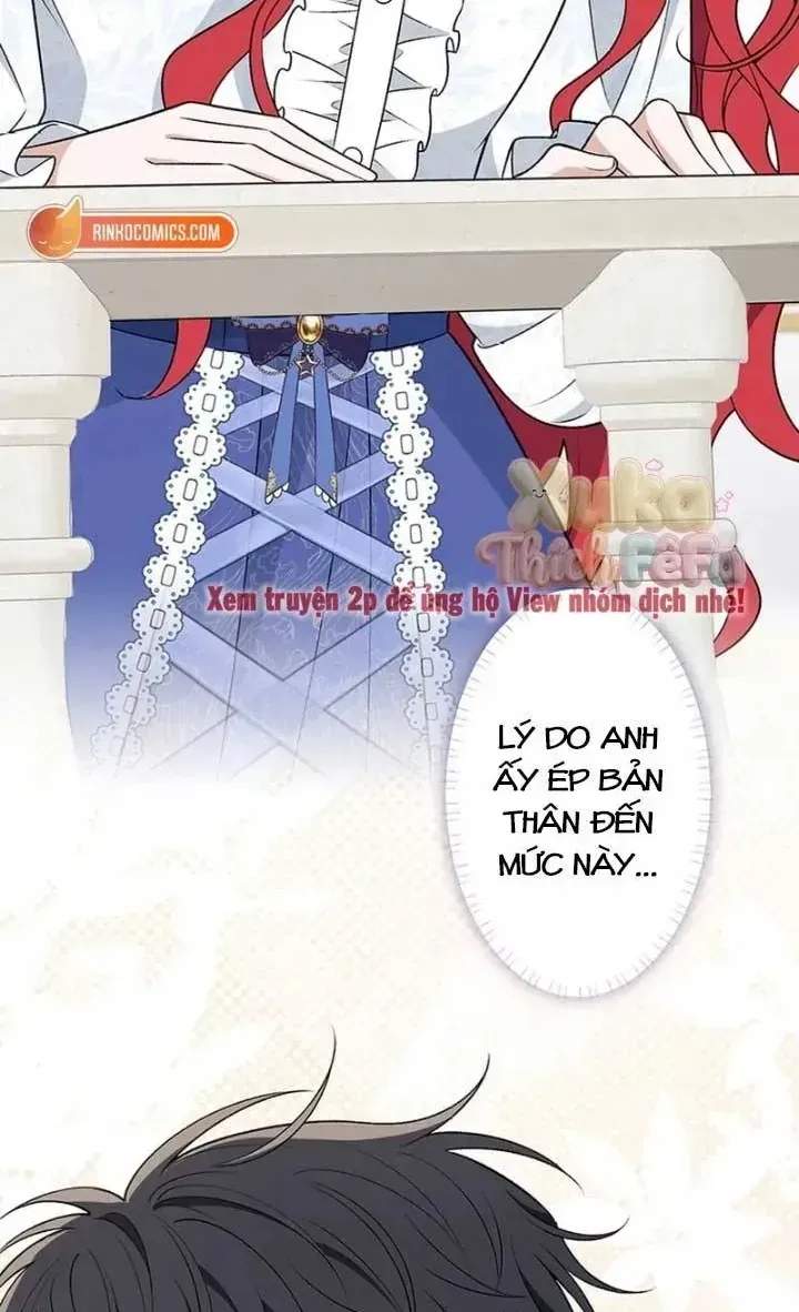 Đảo Ngược Cục Diện Gỡ Bỏ Kết Oán Với Bạo Chúa Chap 16 - Next Chap 17