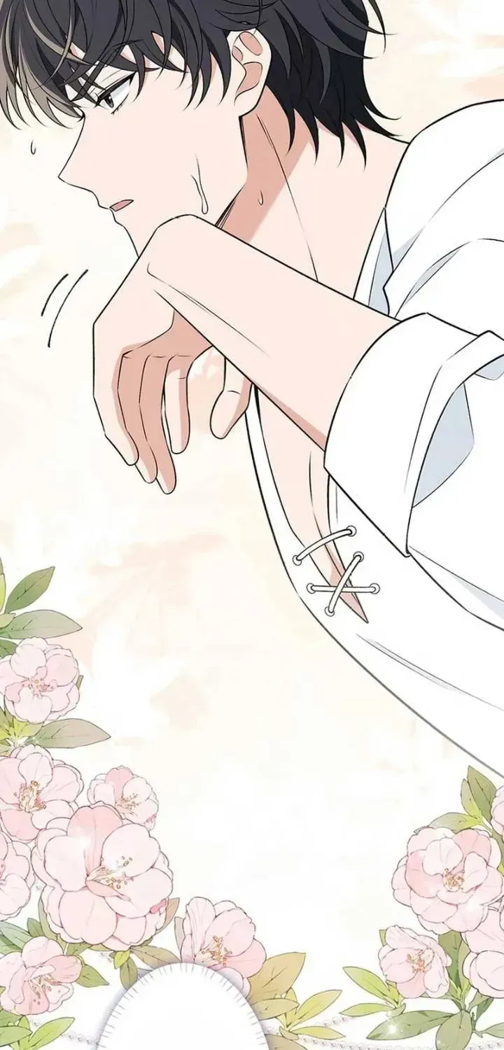 Đảo Ngược Cục Diện Gỡ Bỏ Kết Oán Với Bạo Chúa Chap 16 - Next Chap 17