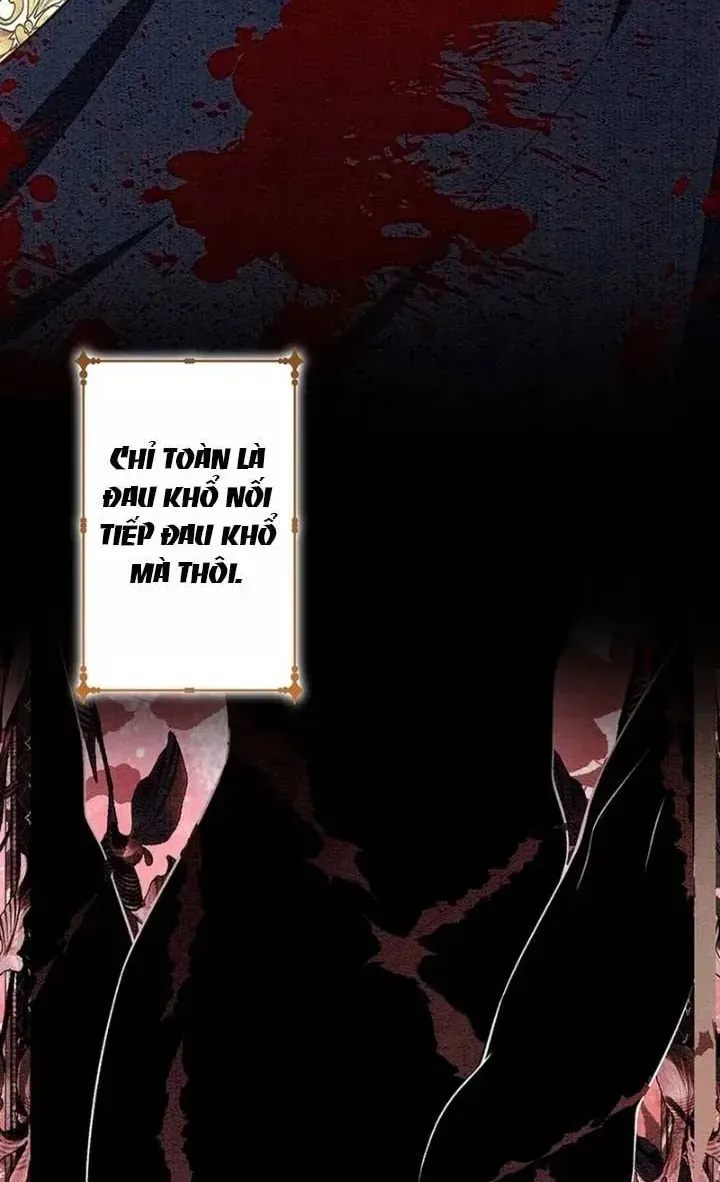 Đảo Ngược Cục Diện Gỡ Bỏ Kết Oán Với Bạo Chúa Chap 16 - Next Chap 17