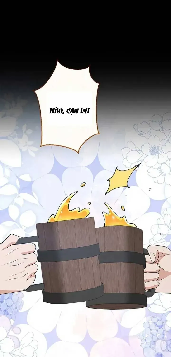 Đảo Ngược Cục Diện Gỡ Bỏ Kết Oán Với Bạo Chúa Chap 16 - Next Chap 17