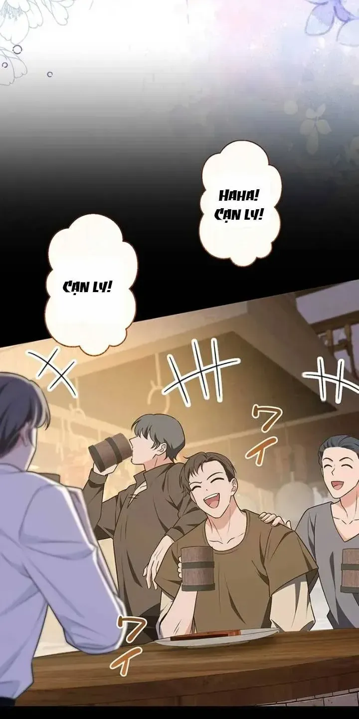 Đảo Ngược Cục Diện Gỡ Bỏ Kết Oán Với Bạo Chúa Chap 16 - Next Chap 17