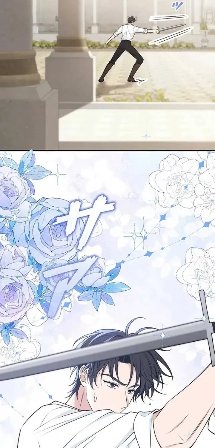 Đảo Ngược Cục Diện Gỡ Bỏ Kết Oán Với Bạo Chúa Chap 16 - Next Chap 17